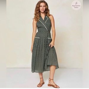 Christy Dawn Fiona Dress